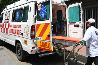 Why_emergency_care_needs_to_be_prioritised.png