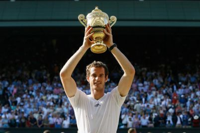 Wimbledon_Murray_Statue_25122.jpg
