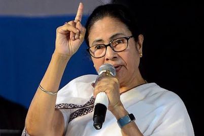 a9a2af7k_mamata-banerjee_160x120_08_January_26.jpg