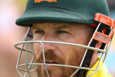 aaron-finch.jpg