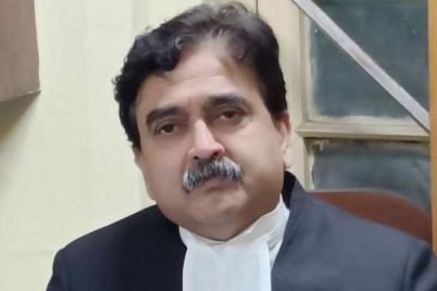 abhijir-gongopadhyay.jpg