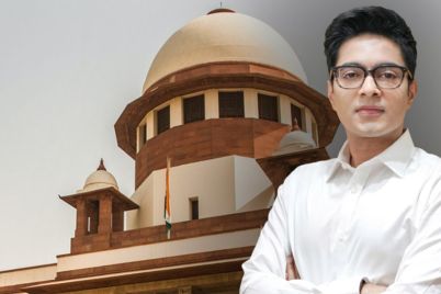 abhishek_banerjee_at_supreme_court.jpeg