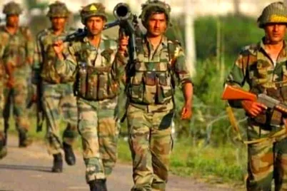 agnipath_scheme_agniveer_recruitment_notification_indian_army_sarkari_chakri-sixteen_nine-1.webp