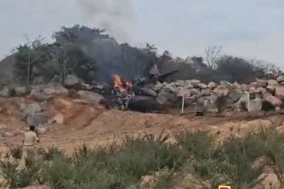 airforceaccident-1701670331.jpg