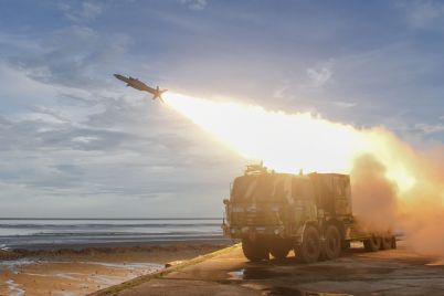 akash-missile.jpg