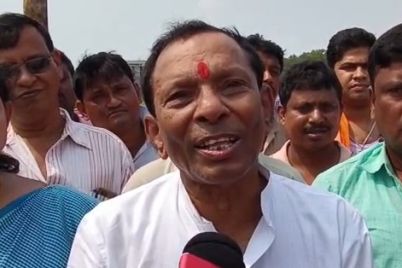 akhil-ku.jpg