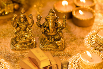 akshaya-tritiya.png