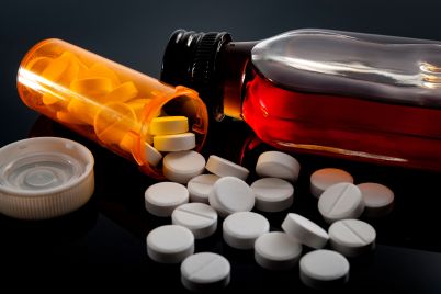 alc-alc-and-other-drugs.jpg