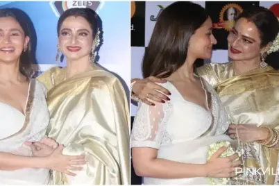 alia-bhat-and-rekha.webp