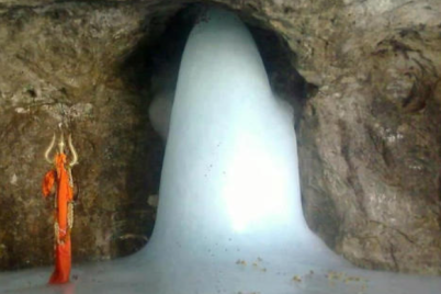 amarnath-.png
