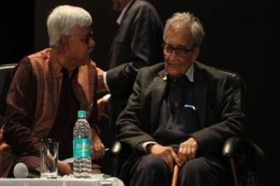 amartya-sen.jpg