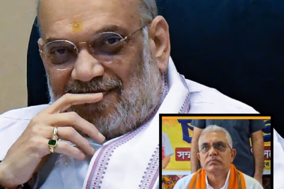 amit-dilip.png