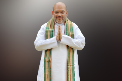 amit-shah-1.png