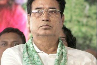 ananta-moharaj.jpg