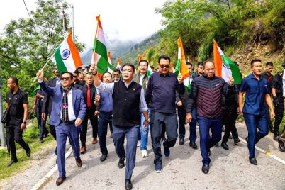 anjaw-arunachal-cm-s-tiranga-yatra-in-walong-1897903.jpg