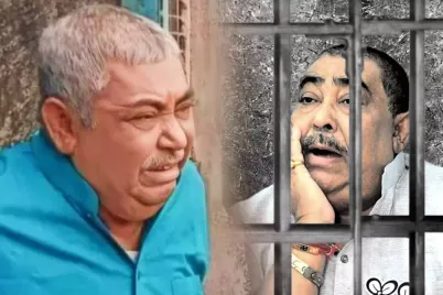 anubrata-jail-s.jpg.webp
