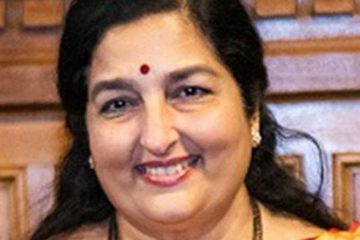 anuradha-f.jpg