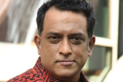 anurag-basu.jpg
