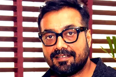 anurag-kashyap-1200x900-1.webp