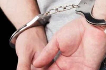 arrest-06-1494037918.jpg