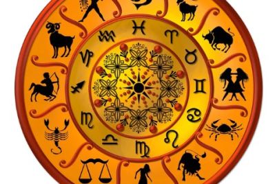 astrology.jpg