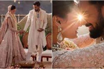 athiya-rahul.jpg