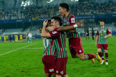 atk-hyd.png