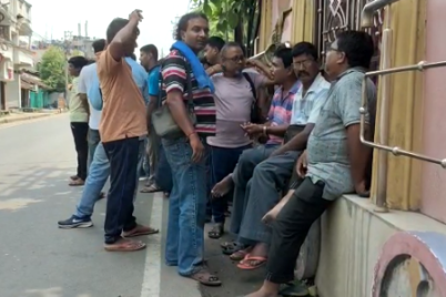 auto-driver.png