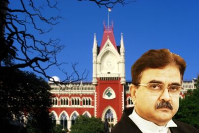 avijit-gangapadhay-and-high-court.jpg