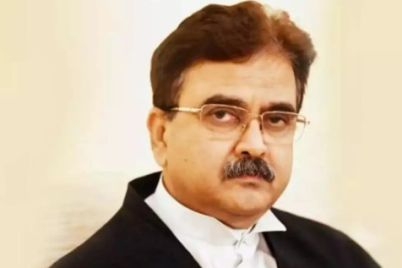avijit-ganguli.jpg
