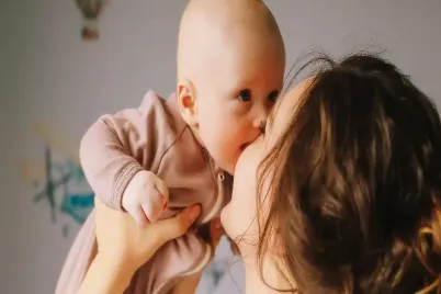 baby-1-1.webp