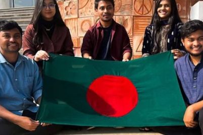 bangladesh.jpg