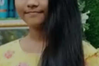 bankura-hair-donetion.png