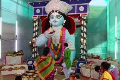 bankura-idol.jpg