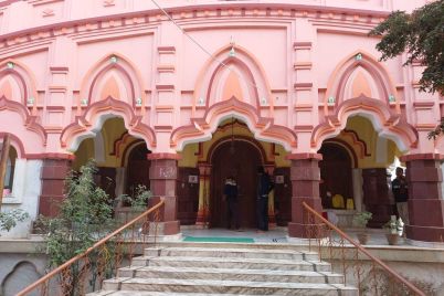 bankura-mandir.jpg