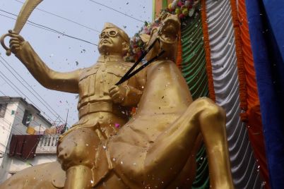 behala-netaji.jpg