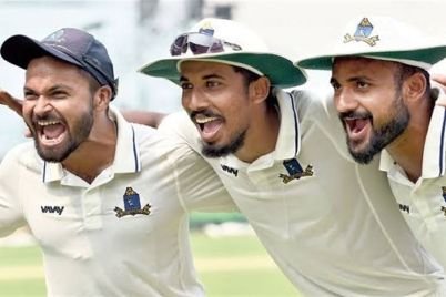 bengal-ranji.jpg