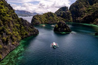 best-time-to-visit-philippines-from-india.jpg