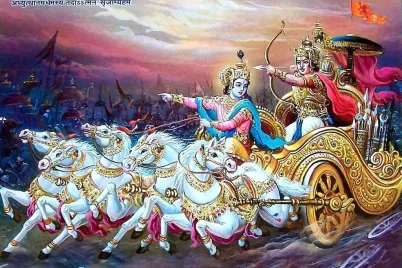 bhagavadgitachariot.webp