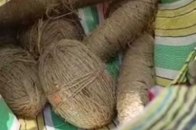 bhangar-bomb-recovery.jpg