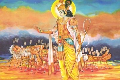 bhishmas-wisdom-lessons-from-the-bed-of-arrowss.jpg