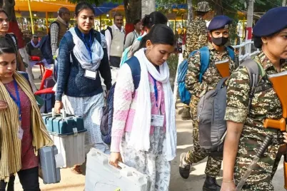 bihar-phase-2-1762799775-e1762859143732.webp
