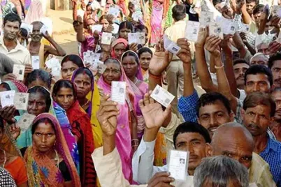 bihar-polls-second-phase_650x400_71444992537-e1762941249529.webp