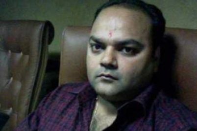 bikram-singh.jpg