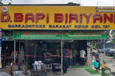 biriyani.jpg