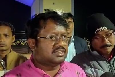 bjp-bidhayok.jpg