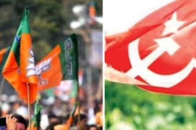 bjp-left.png