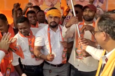 bjp-siliguri.png