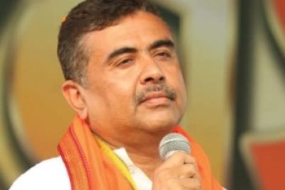 bjp3.jpg