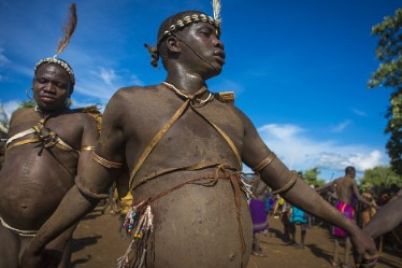 bodi-tribal.jpg